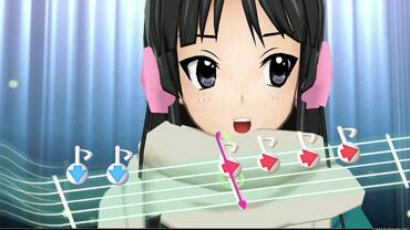 K-On---Hokago-Live----HD-Ver--111.jpg