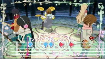K-On---Hokago-Live----HD-Ver--112.jpg