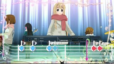 K-On---Hokago-Live----HD-Ver--113.jpg