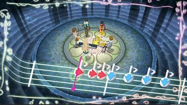 K-On---Hokago-Live----HD-Ver--114.jpg