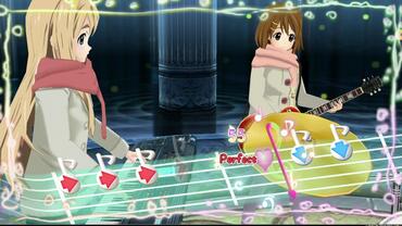 K-On---Hokago-Live----HD-Ver--115.jpg