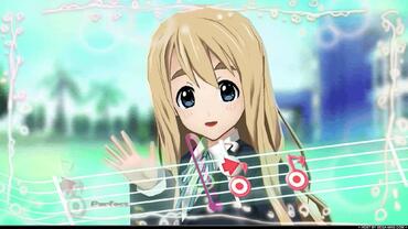 K-On---Hokago-Live----HD-Ver--12.jpg