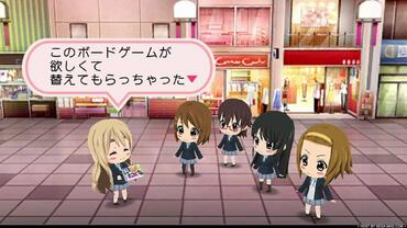 K-On---Hokago-Live----HD-Ver--13.jpg