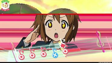 K-On---Hokago-Live----HD-Ver--15.jpg