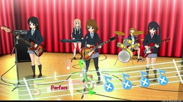 K-On---Hokago-Live----HD-Ver--17.jpg
