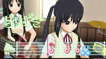 K-On---Hokago-Live----HD-Ver--18.jpg