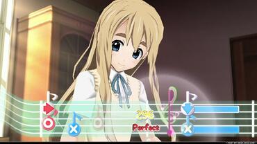 K-On---Hokago-Live----HD-Ver--19.jpg