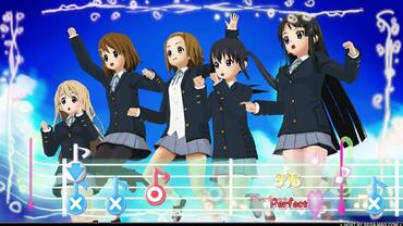 K-On---Hokago-Live----HD-Ver--2.jpg