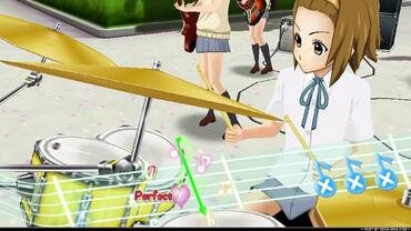K-On---Hokago-Live----HD-Ver--20.jpg