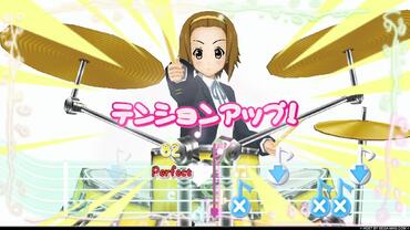 K-On---Hokago-Live----HD-Ver--21.jpg