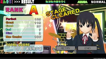 K-On---Hokago-Live----HD-Ver--22.jpg