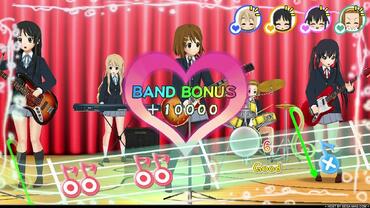 K-On---Hokago-Live----HD-Ver--23.jpg