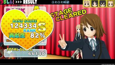 K-On---Hokago-Live----HD-Ver--24.jpg
