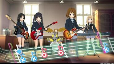 K-On---Hokago-Live----HD-Ver--25.jpg