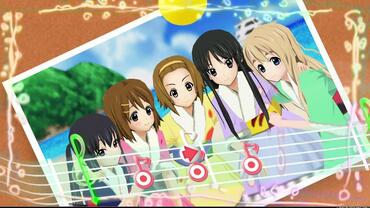 K-On---Hokago-Live----HD-Ver--26.jpg
