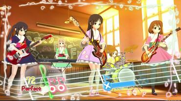 K-On---Hokago-Live----HD-Ver--27.jpg