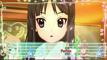 K-On---Hokago-Live----HD-Ver--28.jpg