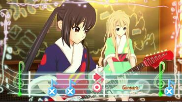 K-On---Hokago-Live----HD-Ver--29.jpg