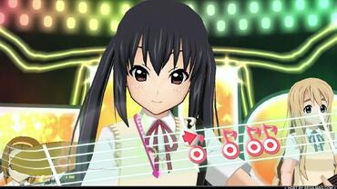 K-On---Hokago-Live----HD-Ver--3.jpg