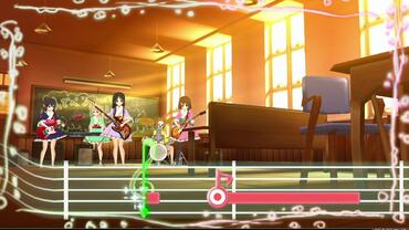 K-On---Hokago-Live----HD-Ver--30.jpg
