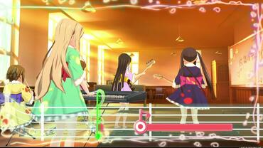 K-On---Hokago-Live----HD-Ver--31.jpg