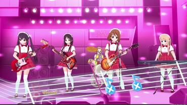K-On---Hokago-Live----HD-Ver--32.jpg