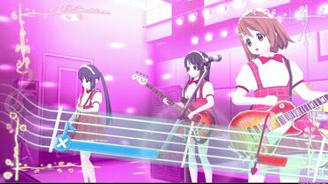 K-On---Hokago-Live----HD-Ver--33.jpg