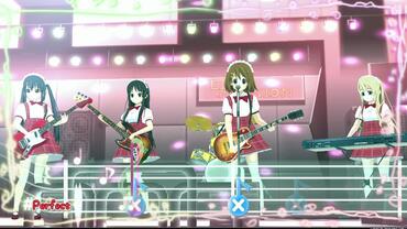 K-On---Hokago-Live----HD-Ver--34.jpg