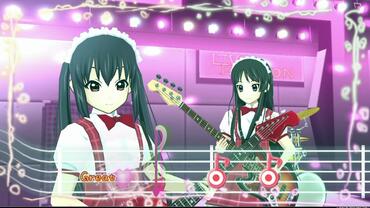 K-On---Hokago-Live----HD-Ver--35.jpg