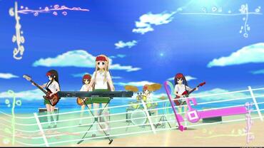 K-On---Hokago-Live----HD-Ver--36.jpg