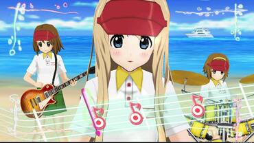 K-On---Hokago-Live----HD-Ver--37.jpg
