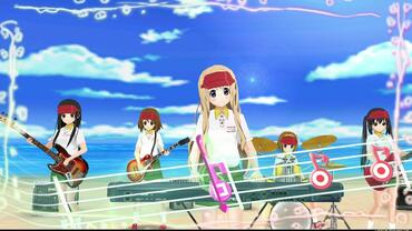 K-On---Hokago-Live----HD-Ver--38.jpg