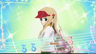 K-On---Hokago-Live----HD-Ver--39.jpg