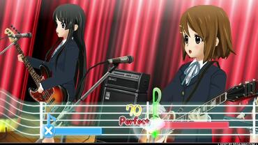 K-On---Hokago-Live----HD-Ver--4.jpg