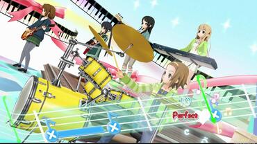 K-On---Hokago-Live----HD-Ver--40.jpg