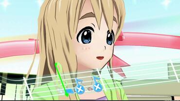 K-On---Hokago-Live----HD-Ver--41.jpg
