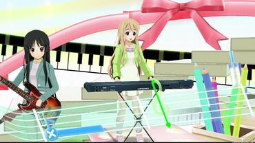 K-On---Hokago-Live----HD-Ver--42.jpg