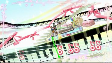 K-On---Hokago-Live----HD-Ver--43.jpg