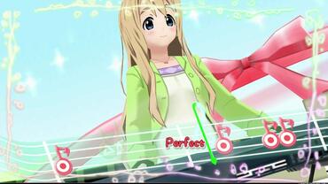 K-On---Hokago-Live----HD-Ver--44.jpg