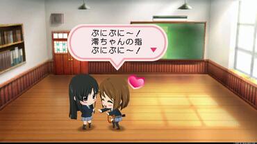 K-On---Hokago-Live----HD-Ver--45.jpg