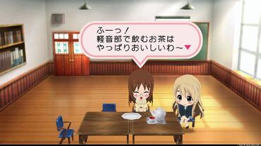 K-On---Hokago-Live----HD-Ver--46.jpg