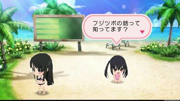 K-On---Hokago-Live----HD-Ver--47.jpg