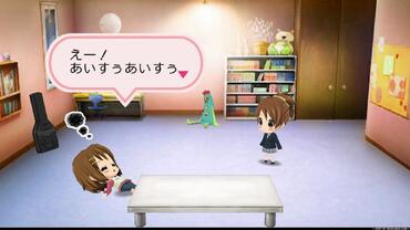 K-On---Hokago-Live----HD-Ver--48.jpg