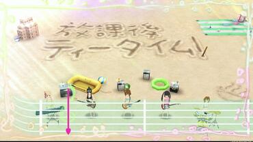 K-On---Hokago-Live----HD-Ver--49.jpg