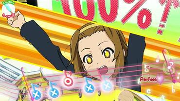 K-On---Hokago-Live----HD-Ver--5.jpg