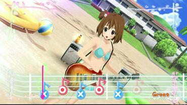 K-On---Hokago-Live----HD-Ver--50.jpg