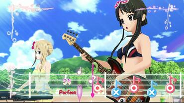 K-On---Hokago-Live----HD-Ver--51.jpg