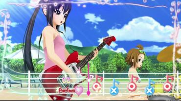 K-On---Hokago-Live----HD-Ver--52.jpg