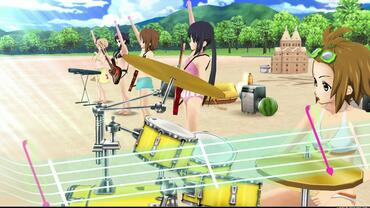 K-On---Hokago-Live----HD-Ver--53.jpg