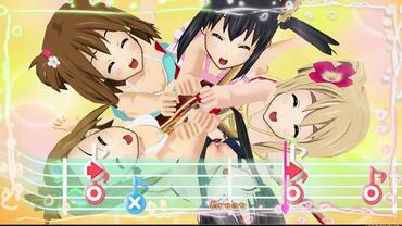 K-On---Hokago-Live----HD-Ver--54.jpg